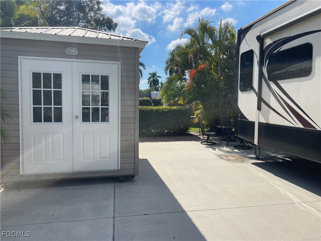 5459 Cypress Trail Resort Circle Fort Myers FL 33905 2025021579 image18