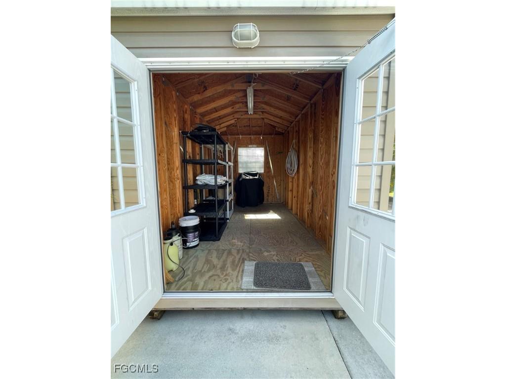 5459 Cypress Trail Resort Circle Fort Myers FL 33905 2025021579 image19