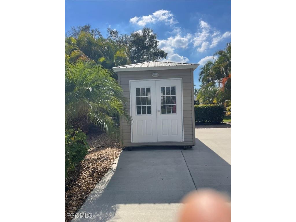 5459 Cypress Trail Resort Circle Fort Myers FL 33905 2025021579 image2