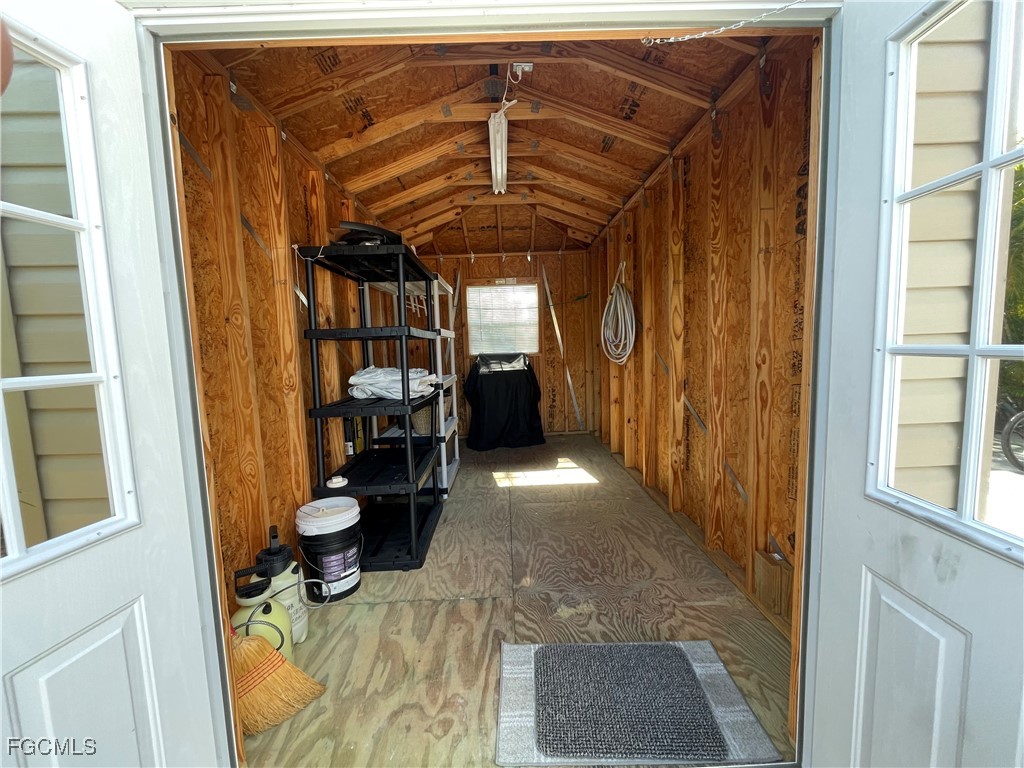 5459 Cypress Trail Resort Circle Fort Myers FL 33905 2025021579 image20