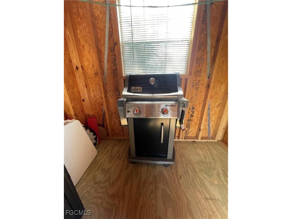 5459 Cypress Trail Resort Circle Fort Myers FL 33905 2025021579 image21