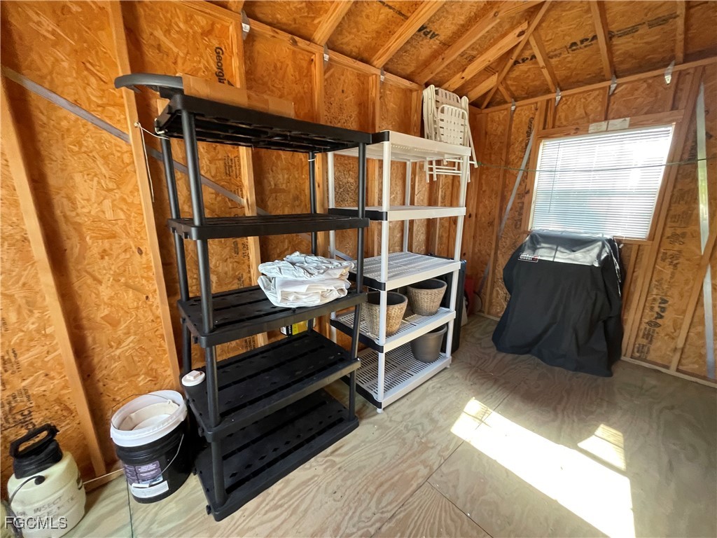 5459 Cypress Trail Resort Circle Fort Myers FL 33905 2025021579 image22