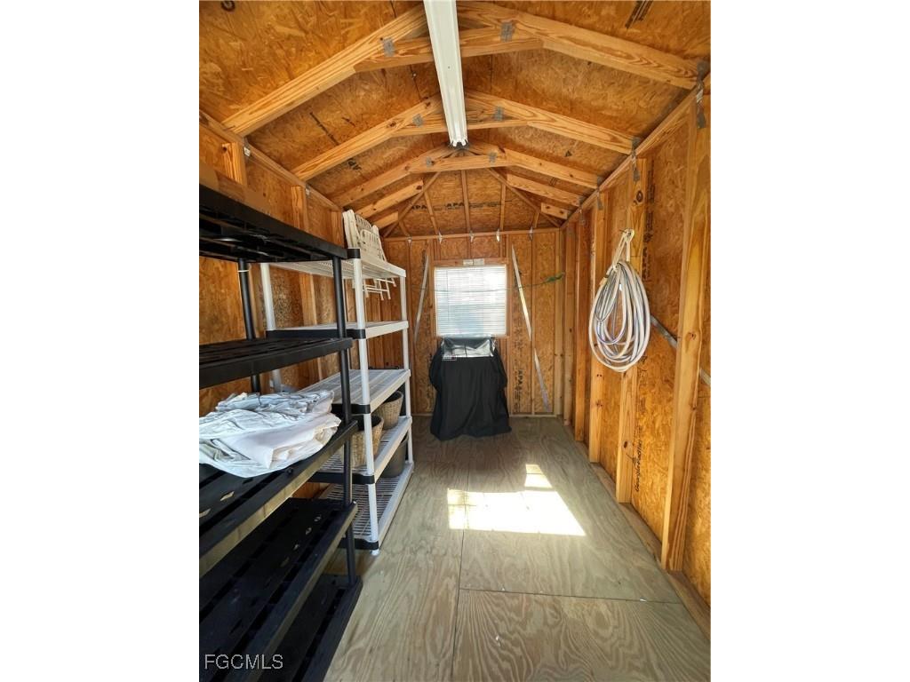 5459 Cypress Trail Resort Circle Fort Myers FL 33905 2025021579 image23