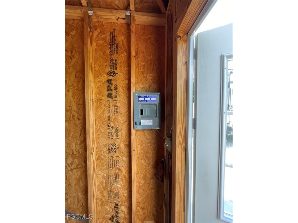 5459 Cypress Trail Resort Circle Fort Myers FL 33905 2025021579 image24