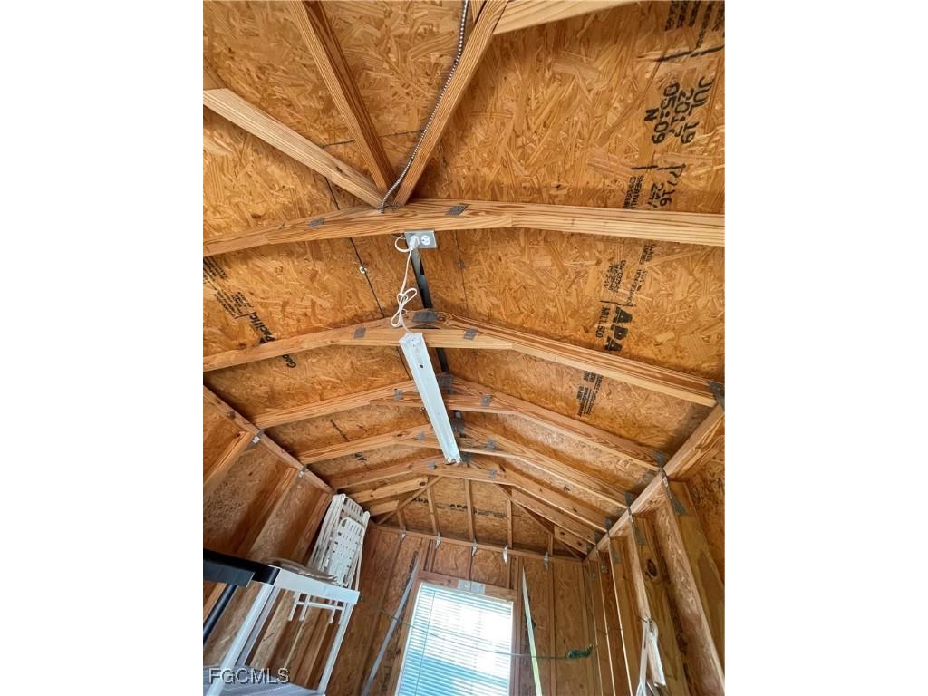 5459 Cypress Trail Resort Circle Fort Myers FL 33905 2025021579 image25