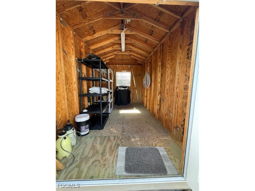 5459 Cypress Trail Resort Circle Fort Myers FL 33905 2025021579 image26