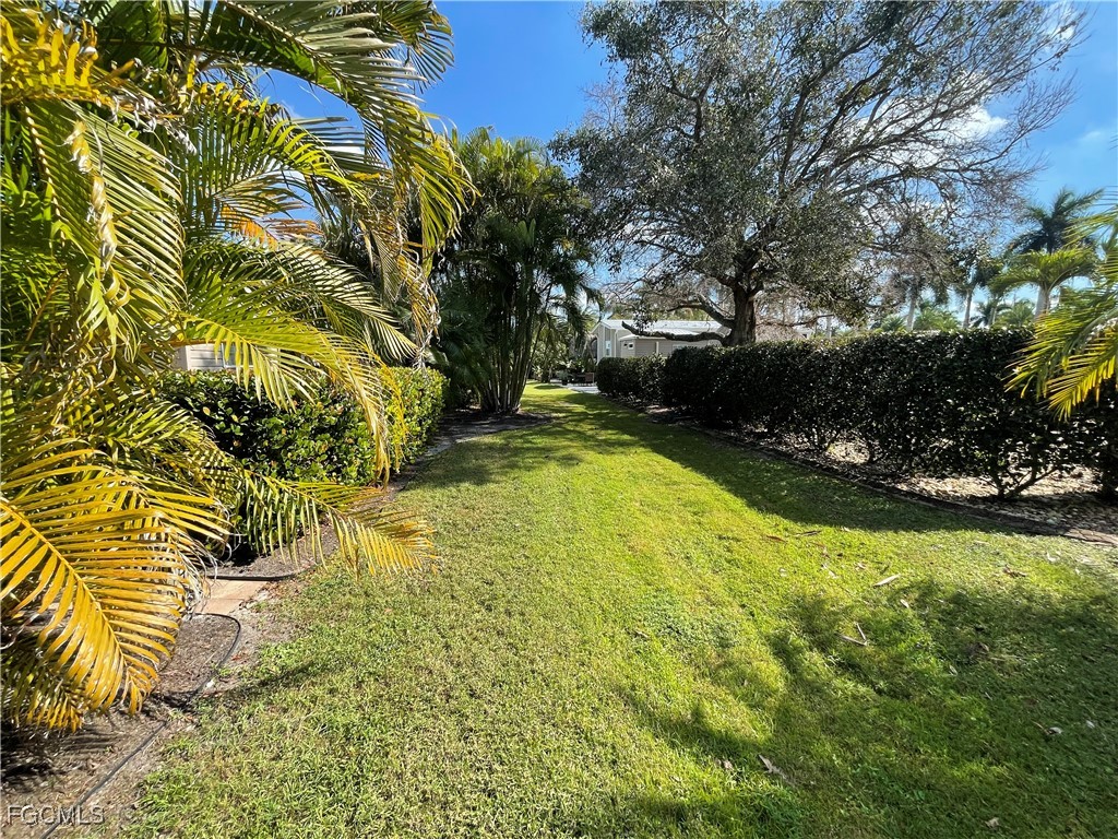 5459 Cypress Trail Resort Circle Fort Myers FL 33905 2025021579 image27