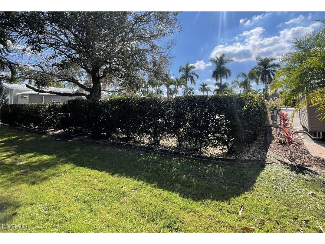 5459 Cypress Trail Resort Circle Fort Myers FL 33905 2025021579 image28
