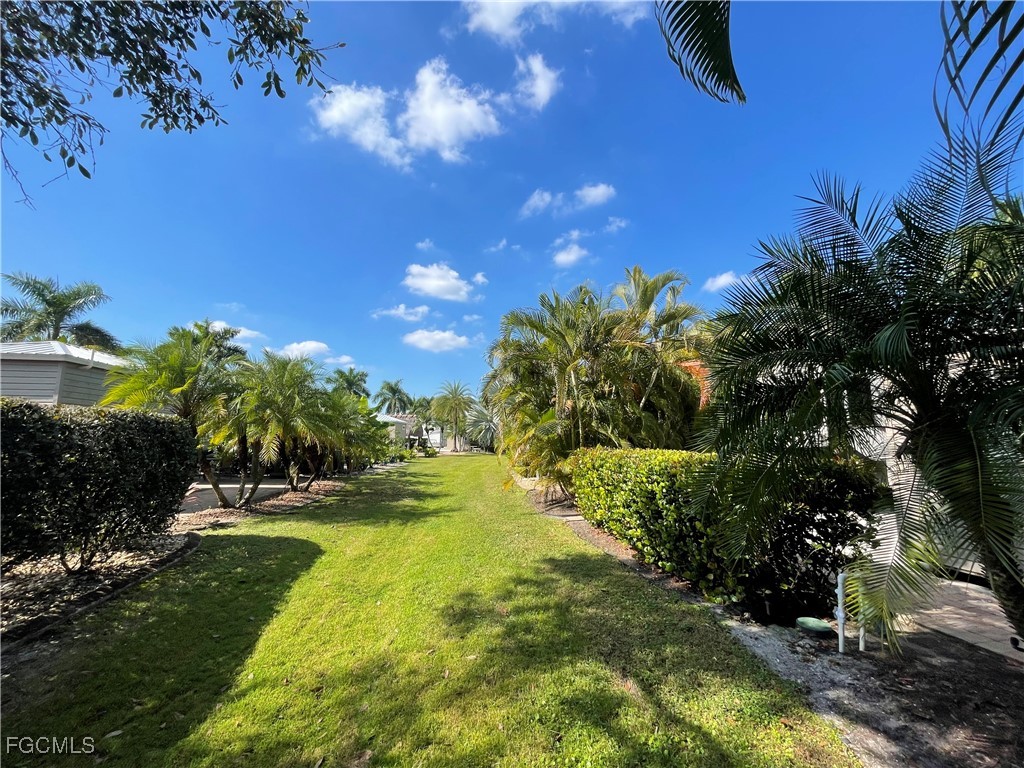 5459 Cypress Trail Resort Circle Fort Myers FL 33905 2025021579 image29