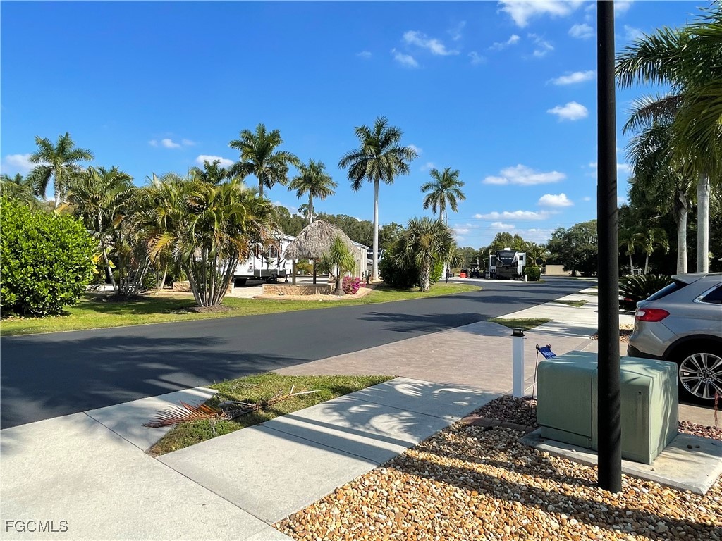 5459 Cypress Trail Resort Circle Fort Myers FL 33905 2025021579 image30