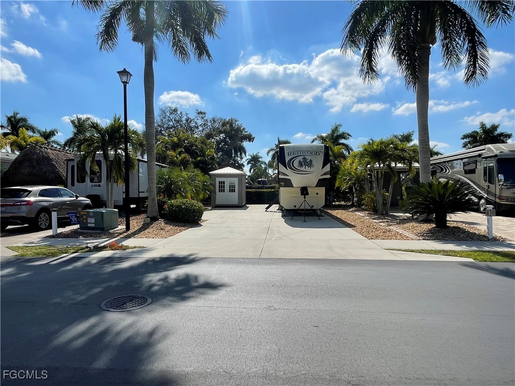 5459 Cypress Trail Resort Circle Fort Myers FL 33905 2025021579 image31