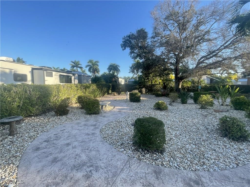 5459 Cypress Trail Resort Circle Fort Myers FL 33905 2025021579 image34