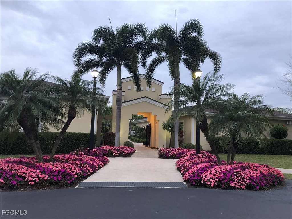 5459 Cypress Trail Resort Circle Fort Myers FL 33905 2025021579 image38