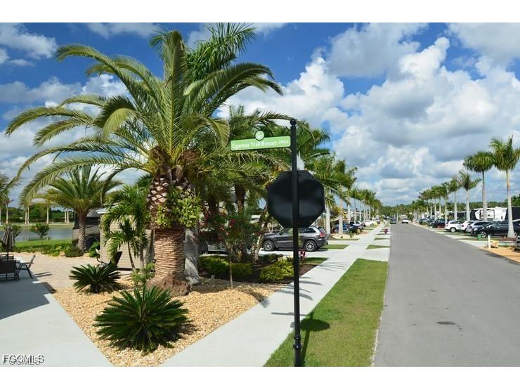 5459 Cypress Trail Resort Circle Fort Myers FL 33905 2025021579 image45
