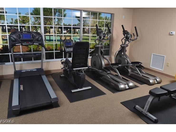 5459 Cypress Trail Resort Circle Fort Myers FL 33905 2025021579 image48