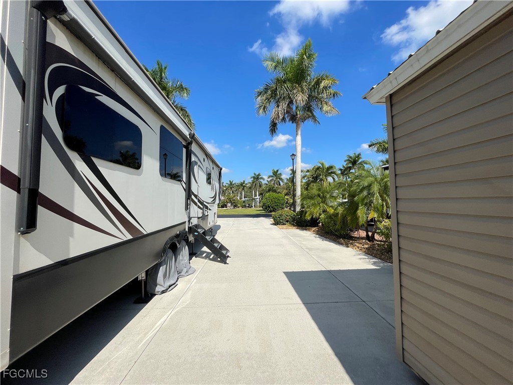 5459 Cypress Trail Resort Circle Fort Myers FL 33905 2025021579 image5