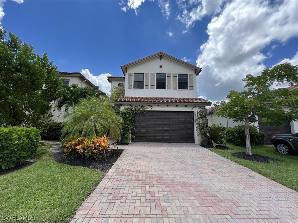 5459 Useppa Drive Ave Maria FL 34142 223057602 image1