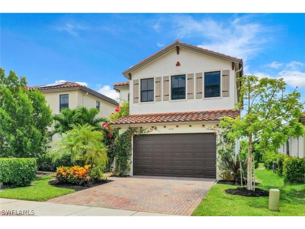 5459 Useppa Drive Ave Maria FL 34142 224039566 image1