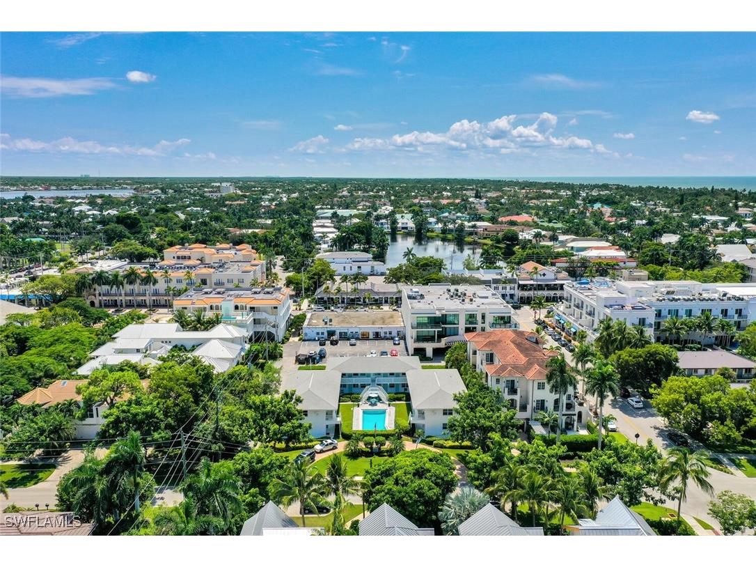546 4th Avenue S #7 Naples FL 34102 225070459 image13