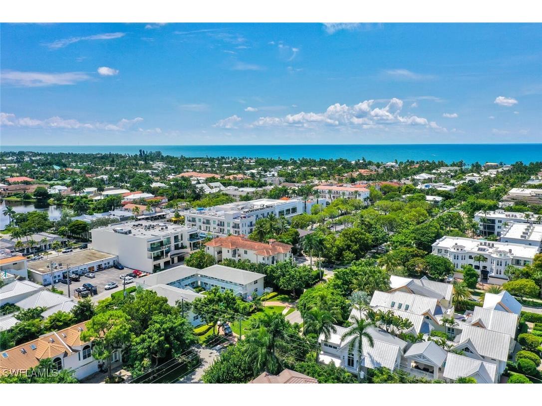 546 4th Avenue S #7 Naples FL 34102 225070459 image14