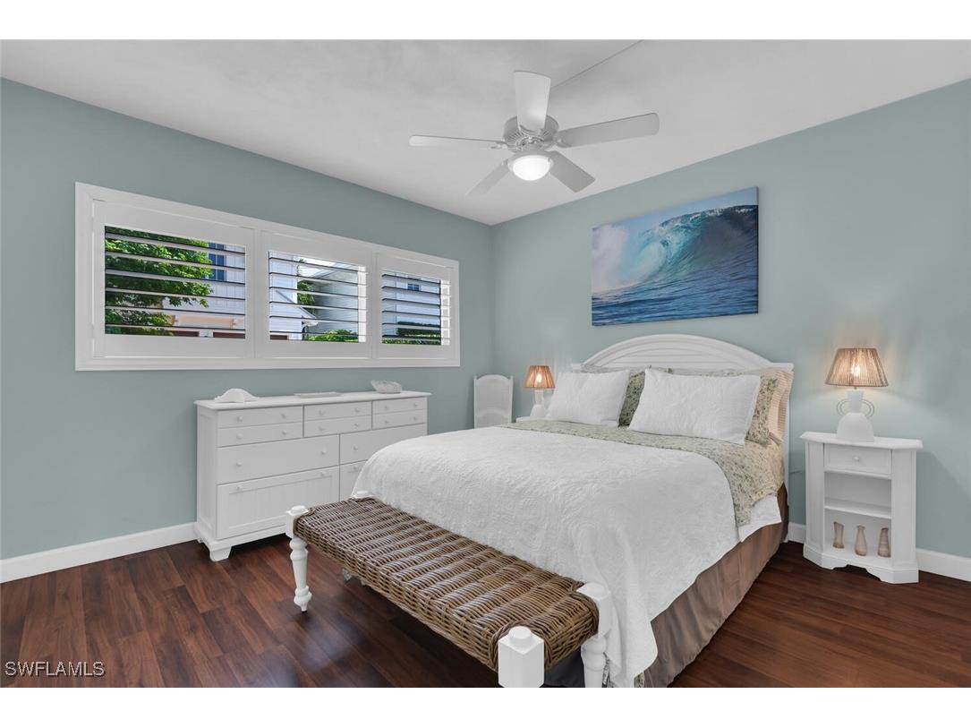 546 4th Avenue S #7 Naples FL 34102 225070459 image7