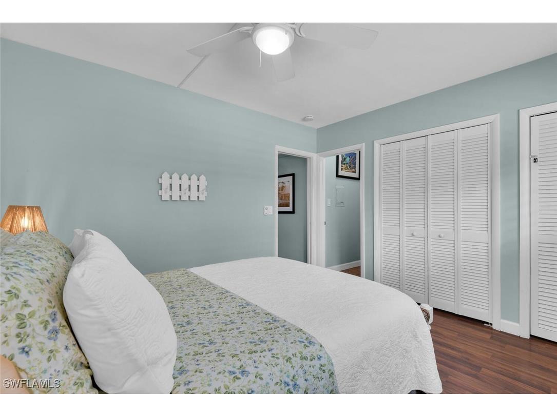 546 4th Avenue S #7 Naples FL 34102 225070459 image8