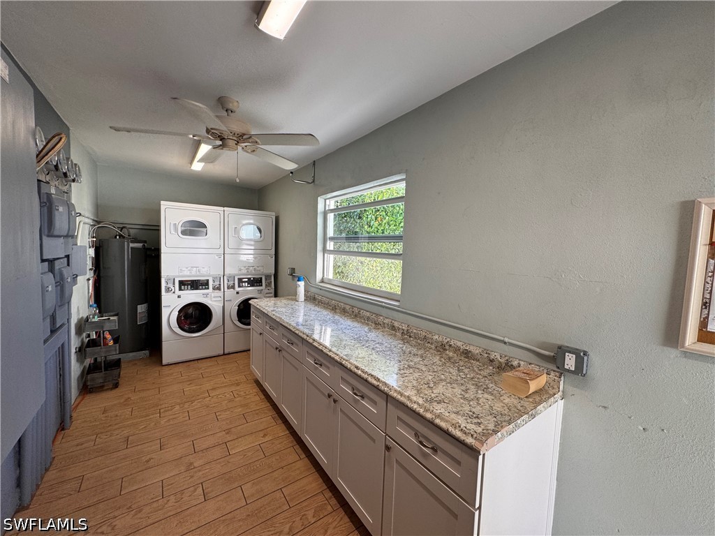 546 4th Avenue S #7 Naples FL 34102 226013677 image10