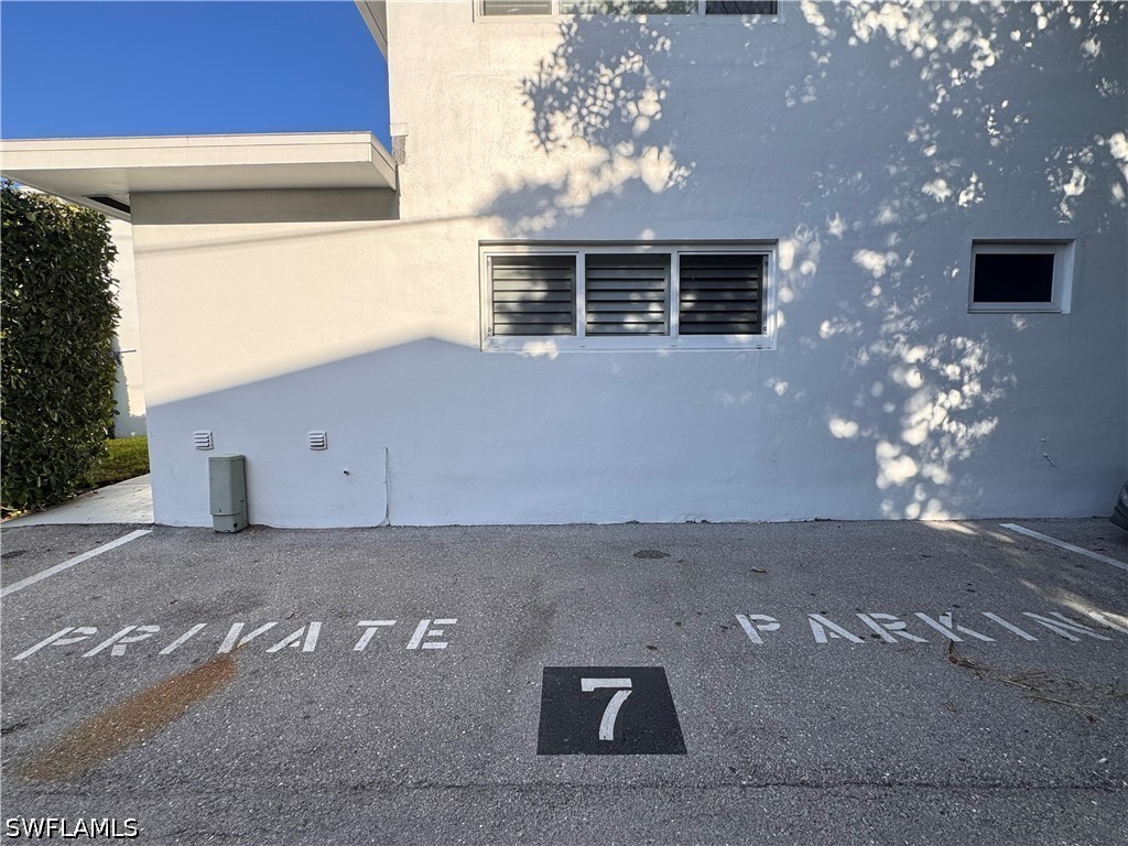 546 4th Avenue S #7 Naples FL 34102 226013677 image11