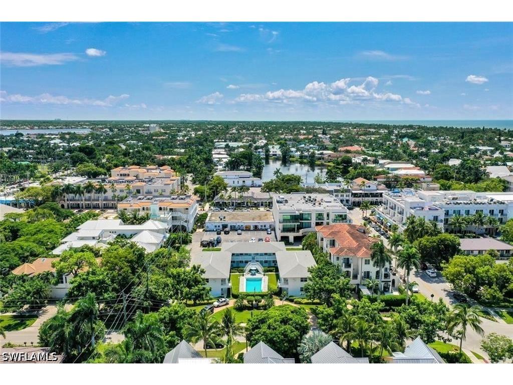 546 4th Avenue S #7 Naples FL 34102 226013677 image13