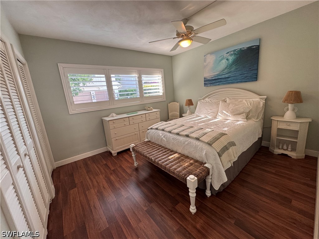 546 4th Avenue S #7 Naples FL 34102 226013677 image3