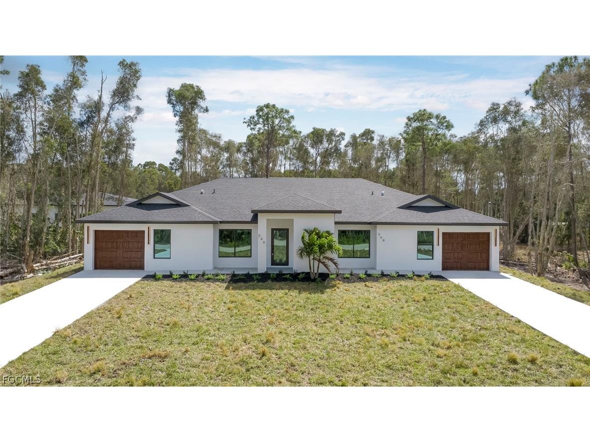 546/548 Nimitz Boulevard Lehigh Acres FL 33974 2026011645 image1