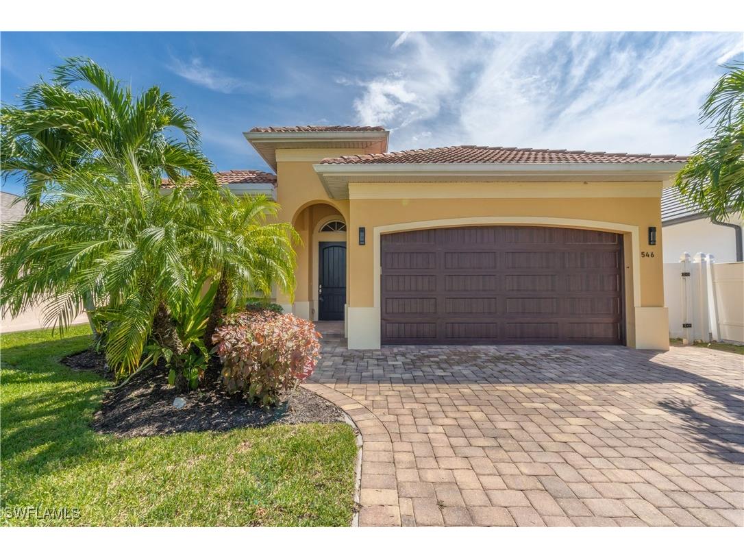 546 94th Avenue N Naples FL 34108 224077465 image1
