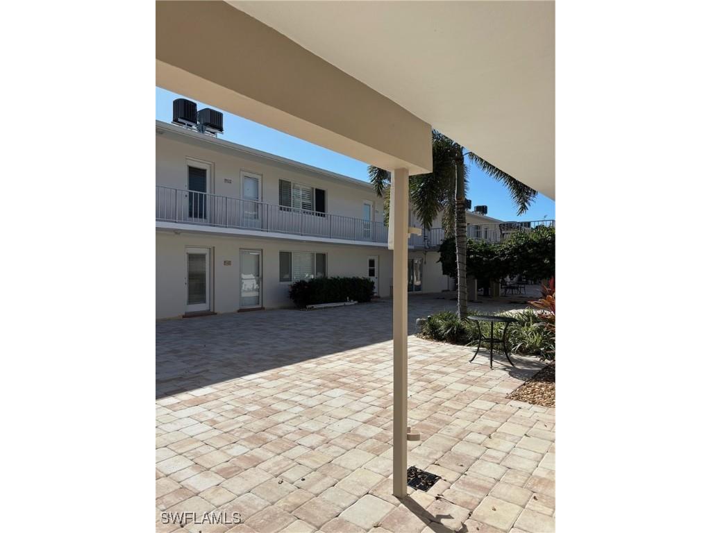 546 Broad Avenue S #546 Naples FL 34102 225067982 image11