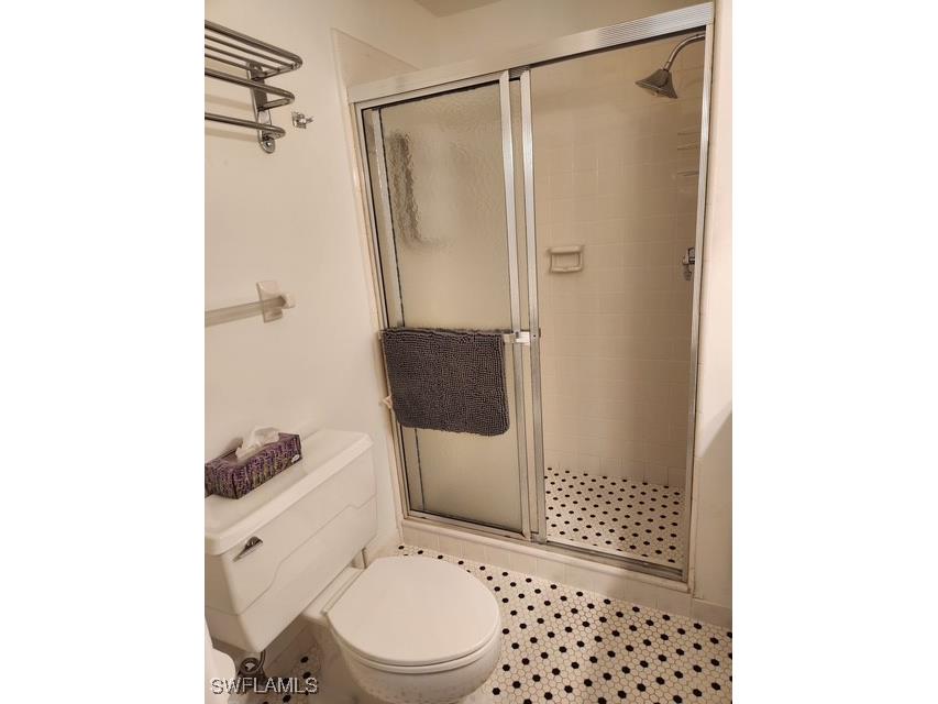 546 Broad Avenue S #546 Naples FL 34102 225067982 image12