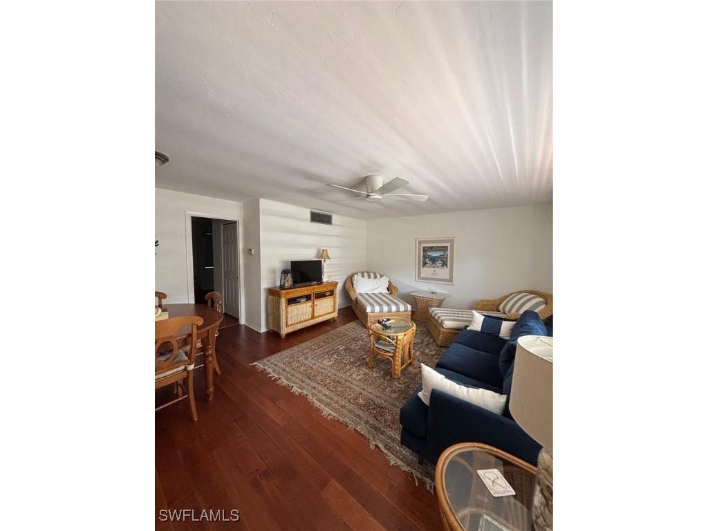 546 Broad Avenue S #546 Naples FL 34102 225067982 image3