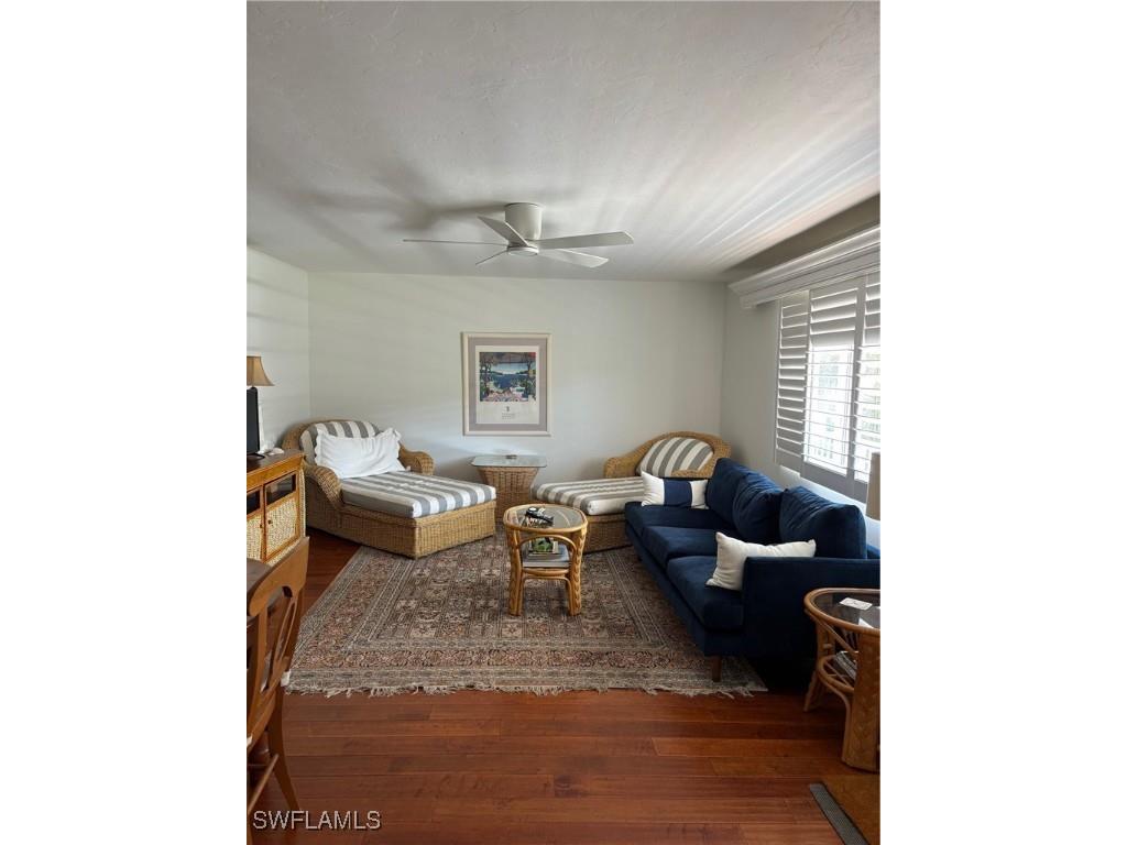 546 Broad Avenue S #546 Naples FL 34102 225067982 image5