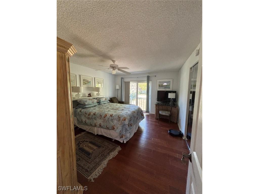 546 Broad Avenue S #546 Naples FL 34102 225067982 image8