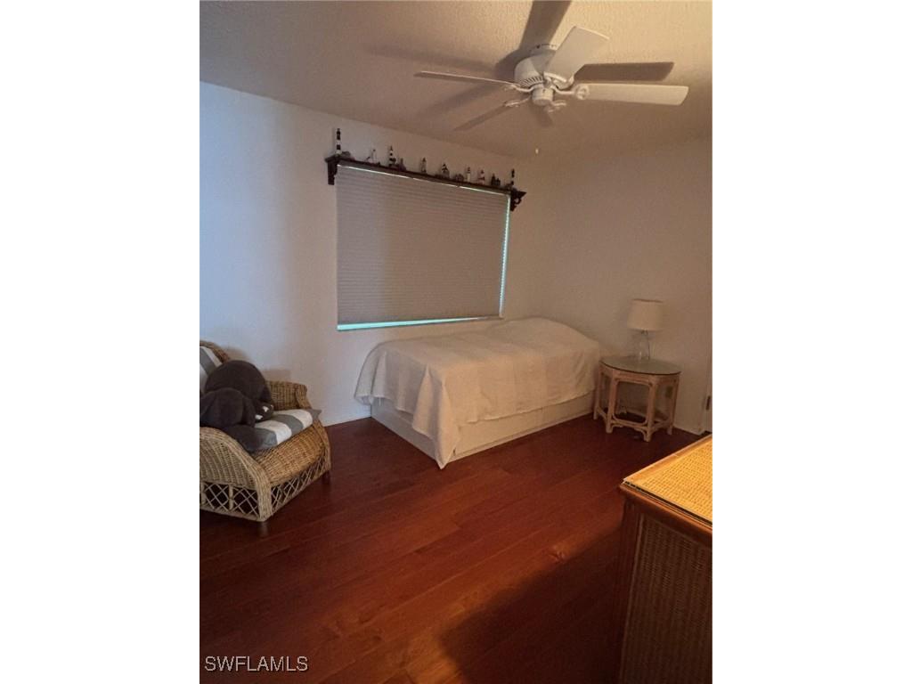 546 Broad Avenue S #546 Naples FL 34102 225067982 image9