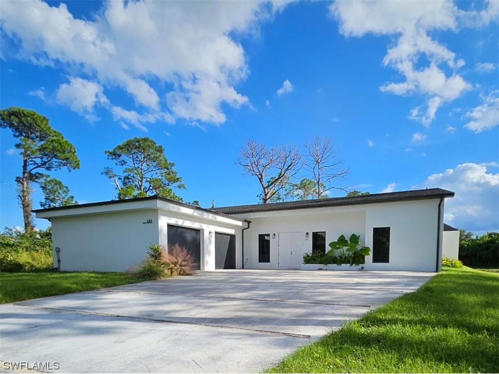 546 Charles Sise Street E Lehigh Acres FL 33974 223084021 image1