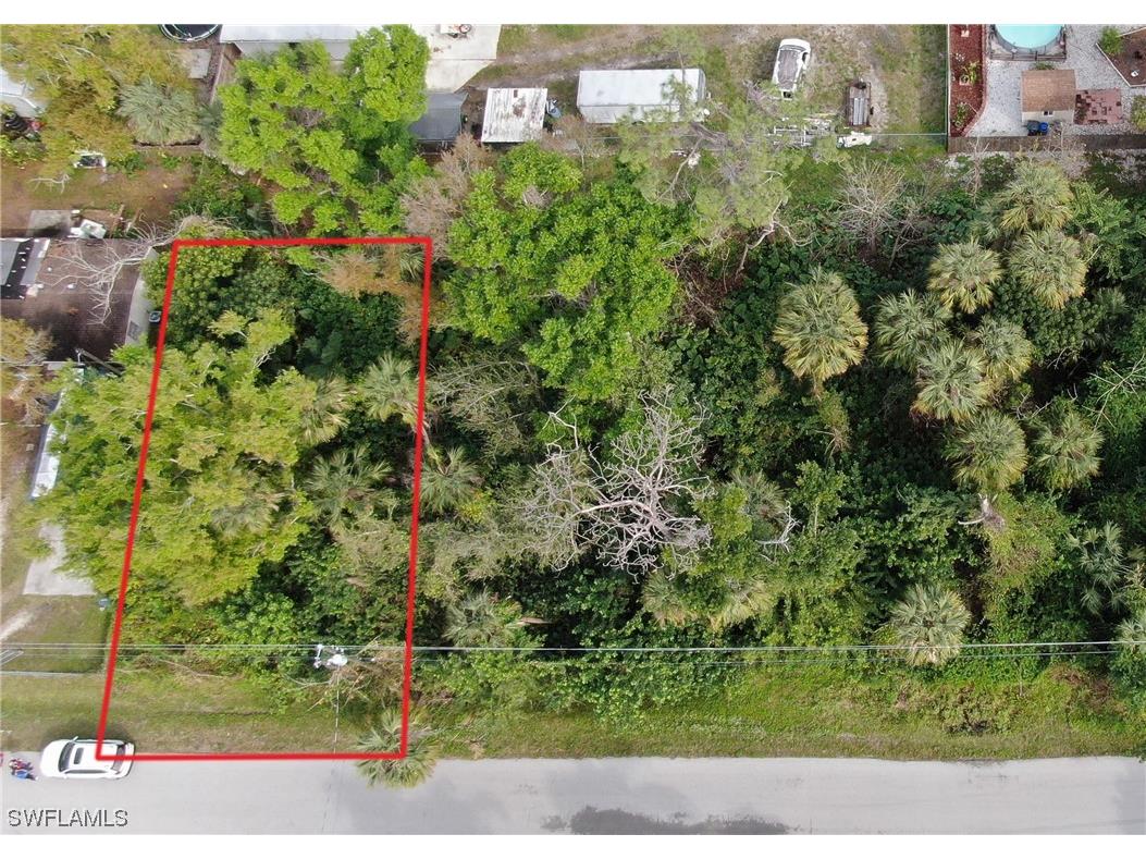 546 Clark Street North Fort Myers FL 33903 224017489 image1