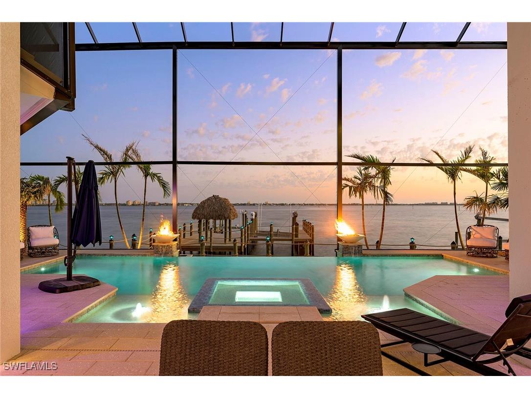 546 Coral Drive Cape Coral FL 33904 225028016 image1