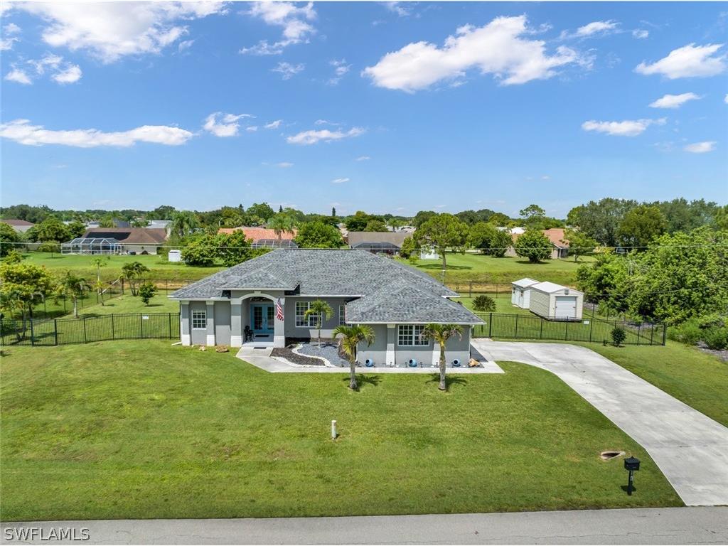 546 Empire Avenue S Lehigh Acres FL 33974 224030521 image1
