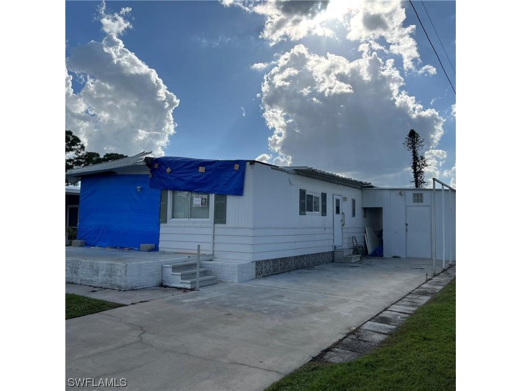 546 Freedom Street North Fort Myers FL 33917 223070805 image1