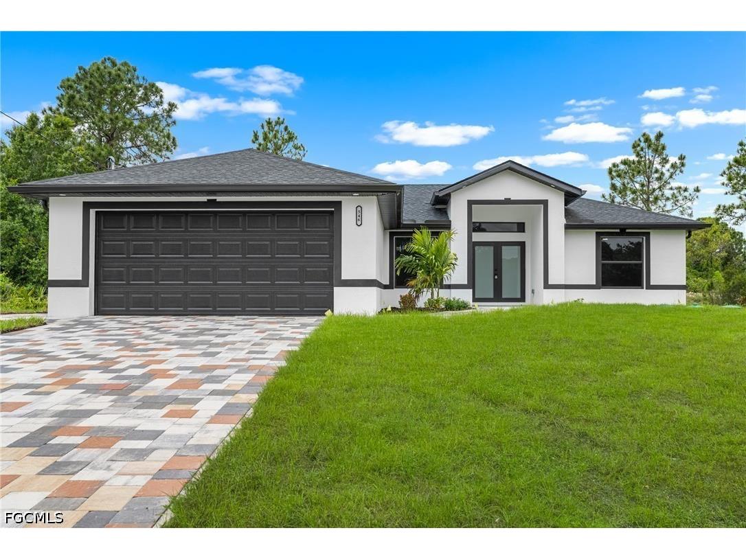 546 Genoa Avenue S Lehigh Acres FL 33974 2026022550 image1