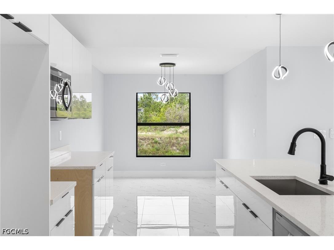 546 Genoa Avenue S Lehigh Acres FL 33974 2026022550 image11