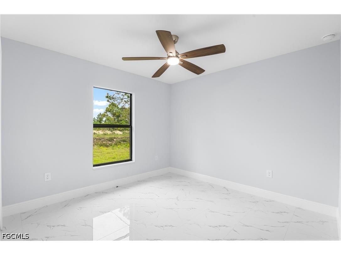 546 Genoa Avenue S Lehigh Acres FL 33974 2026022550 image12