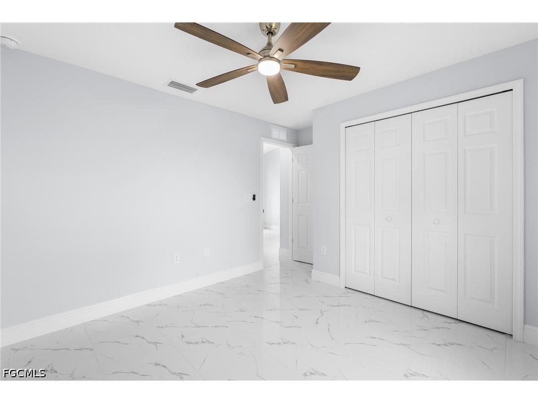 546 Genoa Avenue S Lehigh Acres FL 33974 2026022550 image13