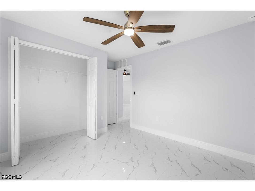546 Genoa Avenue S Lehigh Acres FL 33974 2026022550 image15