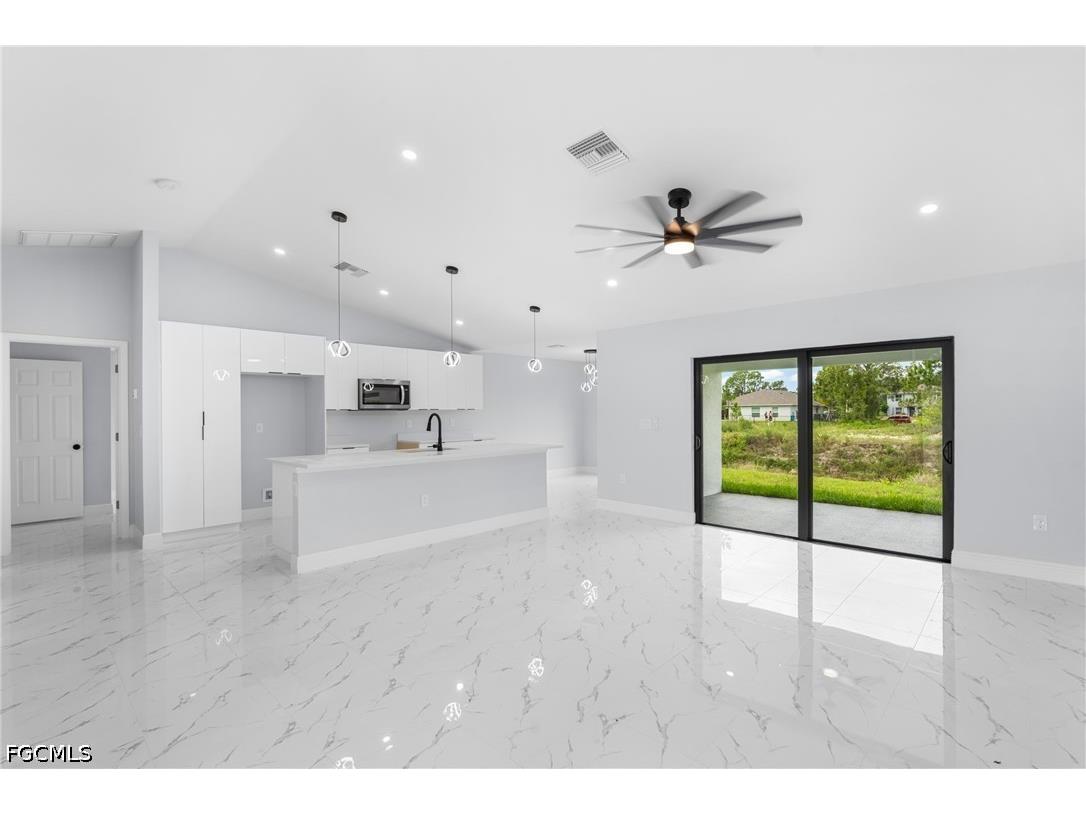 546 Genoa Avenue S Lehigh Acres FL 33974 2026022550 image16