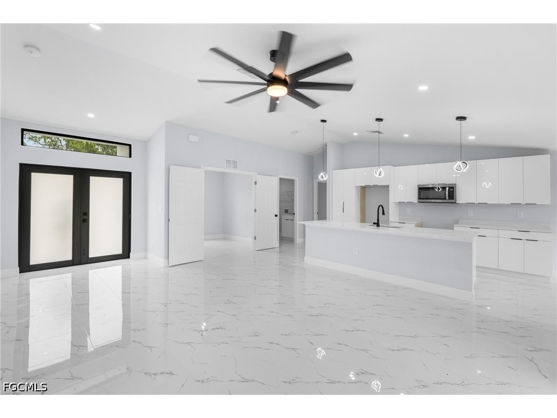 546 Genoa Avenue S Lehigh Acres FL 33974 2026022550 image17